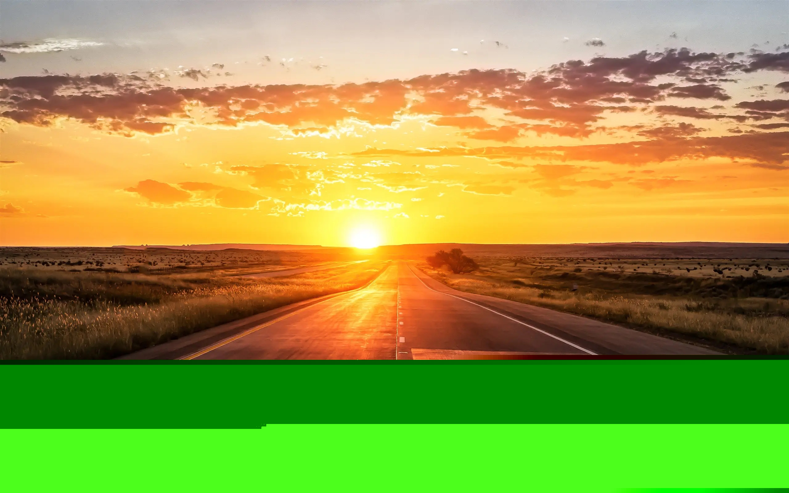 燕雀自夸寧識風，蜘蛛雖巧不如蠶。